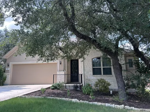 9007 Maureens Pond, Fair Oaks Ranch, TX 78015