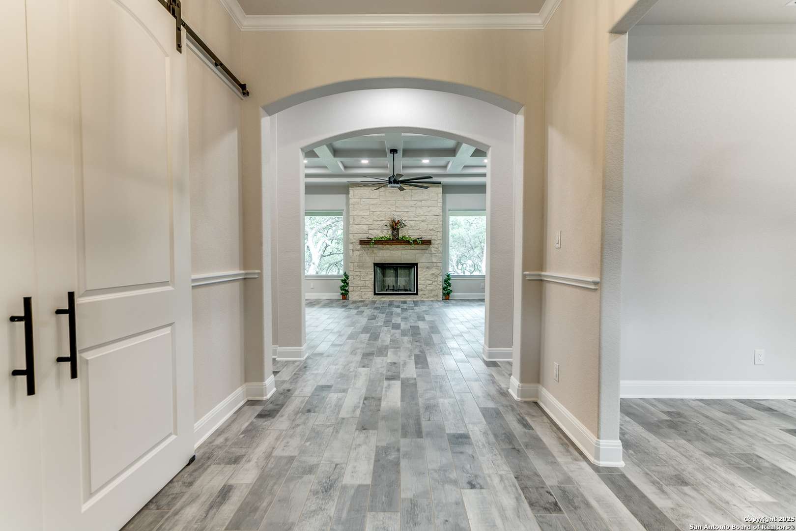 Bandera, TX 78003,108 Palomino  Springs