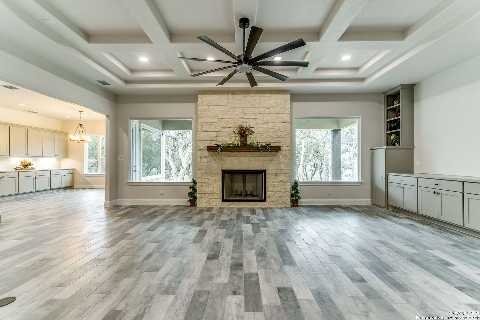 Bandera, TX 78003,108 Palomino  Springs