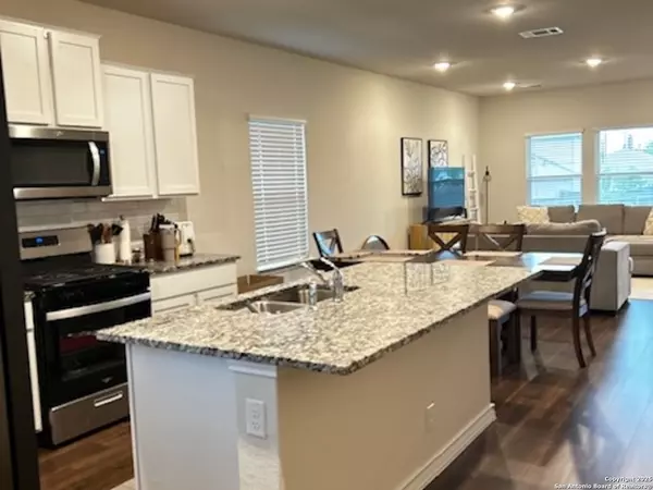 San Antonio, TX 78266,5007 Justin park