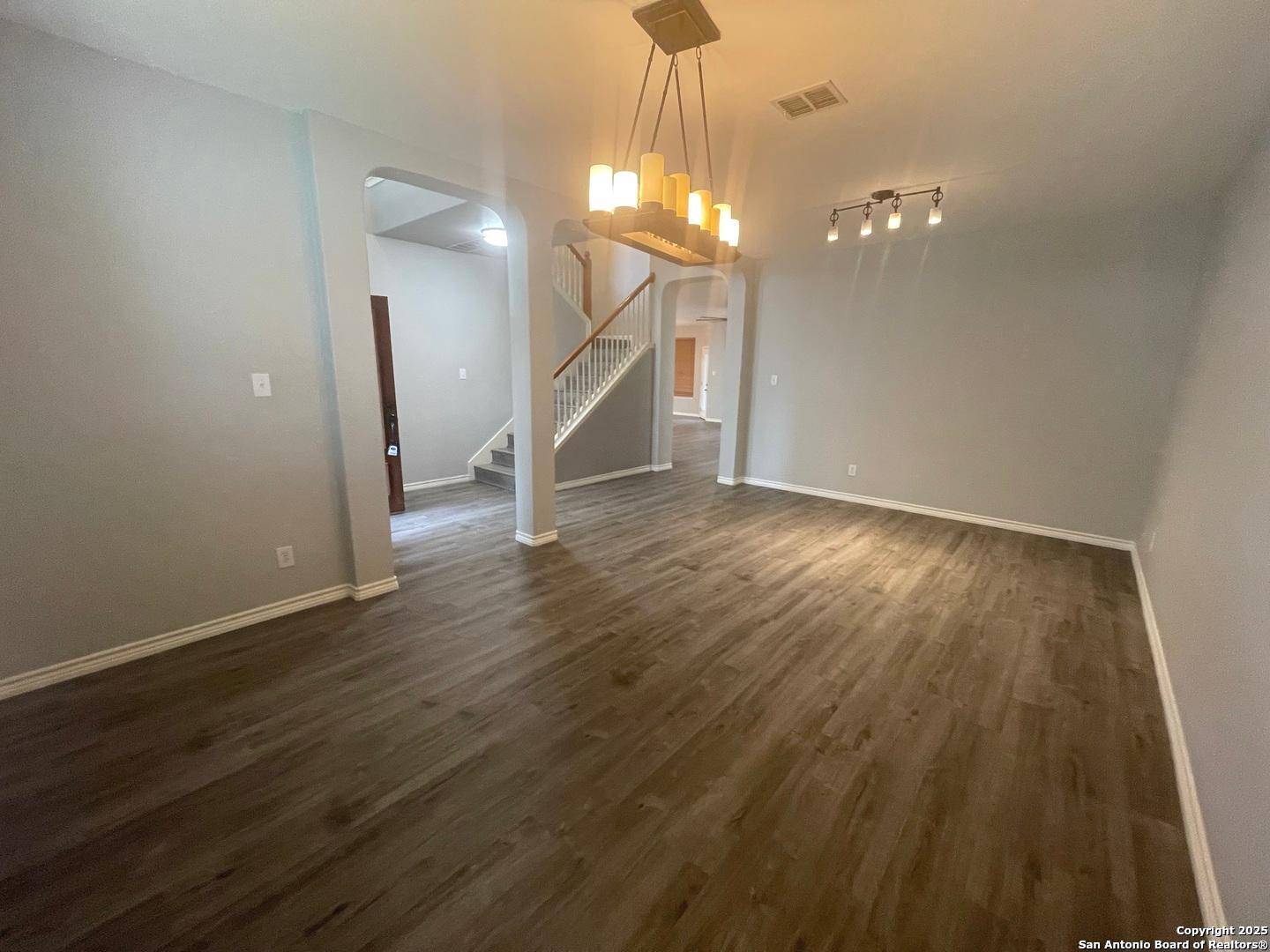 San Antonio, TX 78254,10430 Shire Country