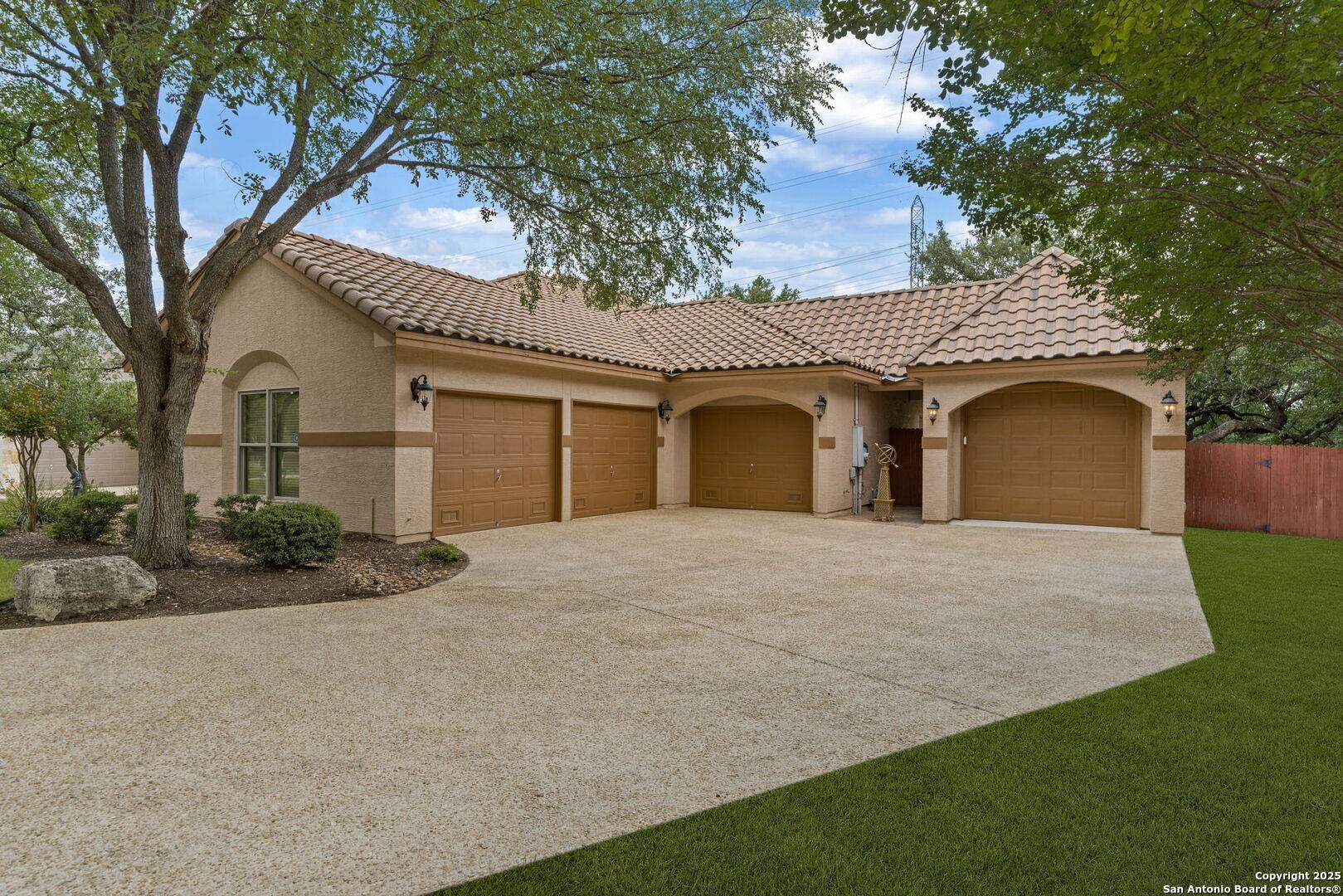 San Antonio, TX 78259,18210 Emerald Oaks