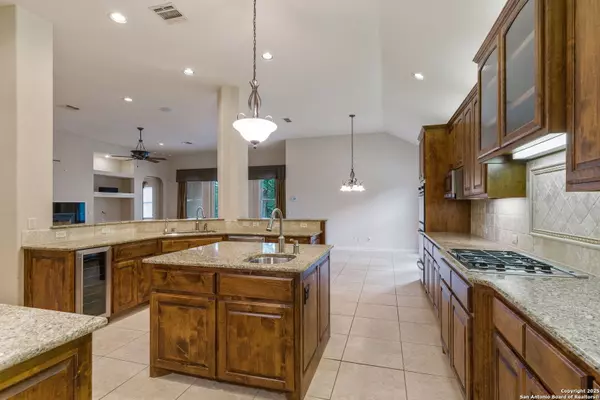 San Antonio, TX 78259,18210 Emerald Oaks