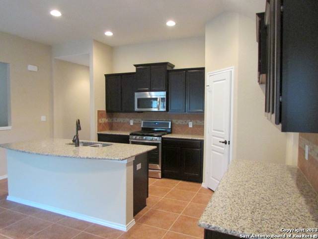 Boerne, TX 78015-4882,7619 Cielo Cove