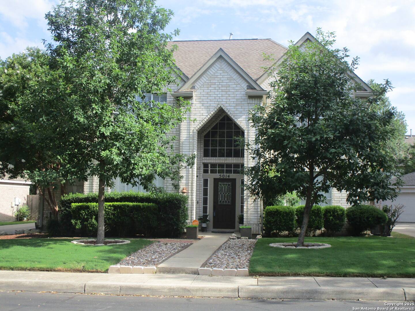 5014 Ashton Audrey, San Antonio, TX 78249
