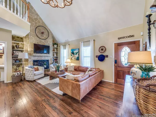 New Braunfels, TX 78130,1614 Sunnybrook