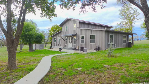 Comfort, TX 78013,234 Mill Dam
