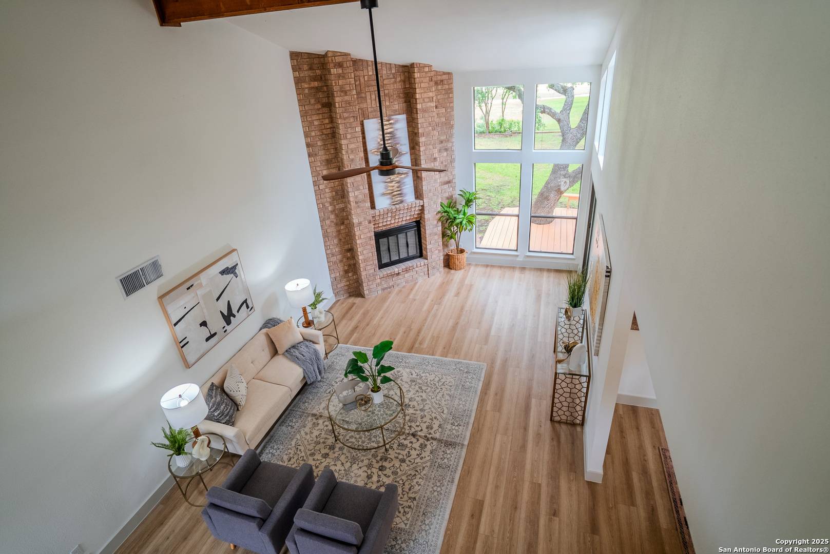 Fair Oaks Ranch, TX 78015,29611 Terra Vista