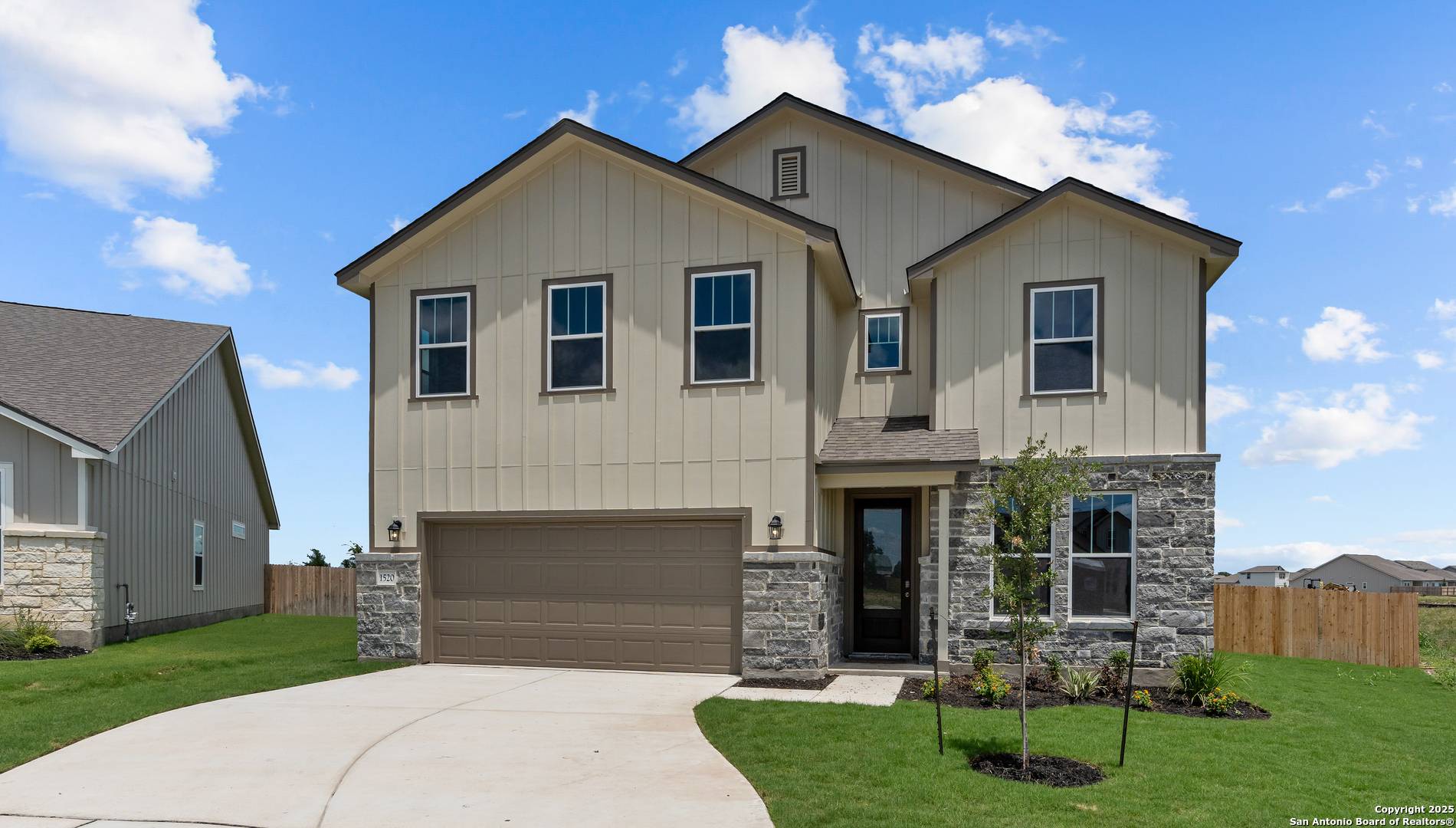 1520 Upwell Creek, New Braunfels, TX 78130