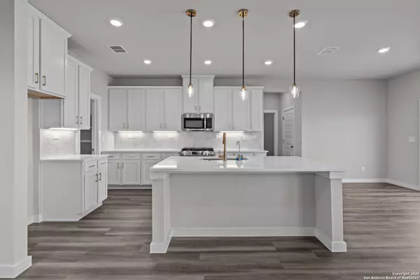 New Braunfels, TX 78130,1520 Upwell Creek