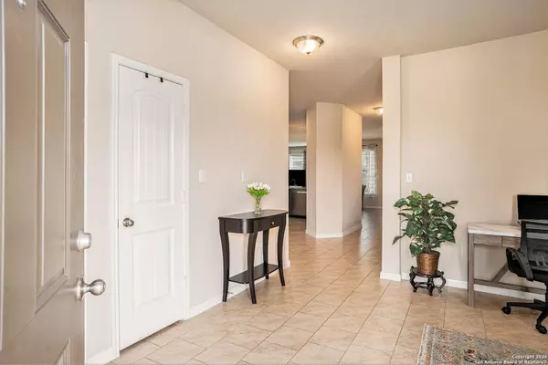 New Braunfels, TX 78130,2196 New Castle