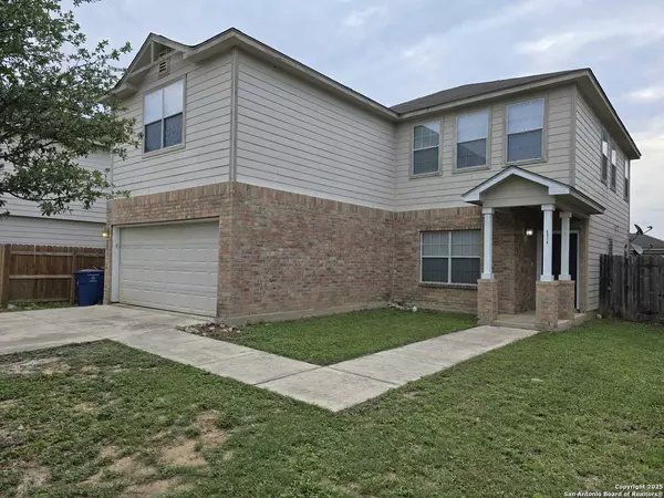 San Antonio, TX 78251-4973,4514 CERCA ROYALE