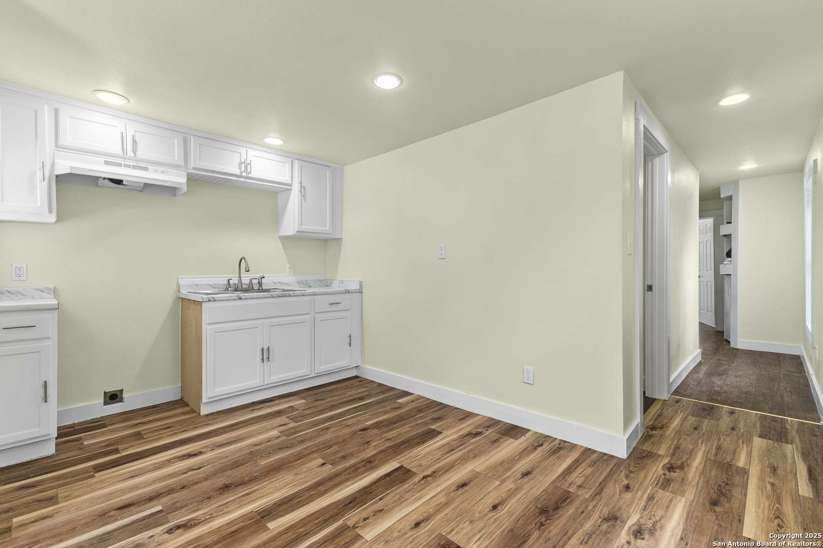 San Antonio, TX 78207,912 Elvira