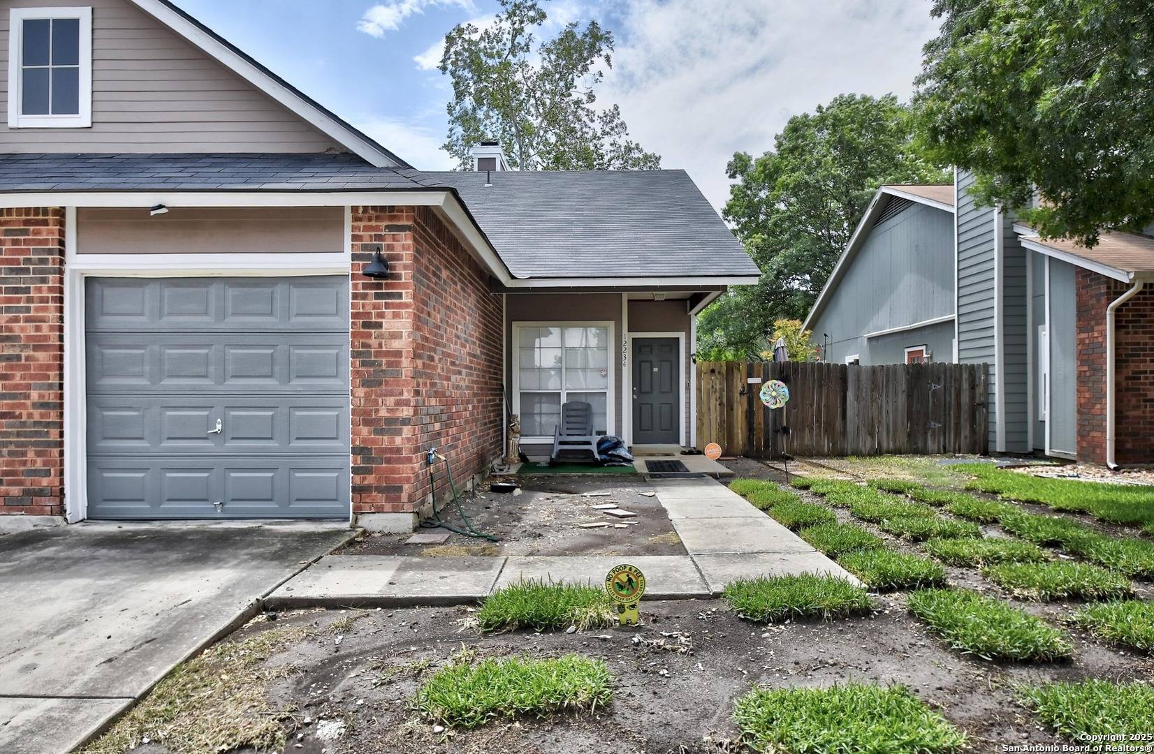 San Antonio, TX 78247,12234 Stoney Spur