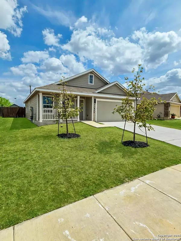 San Antonio, TX 78221,11934 Catbird