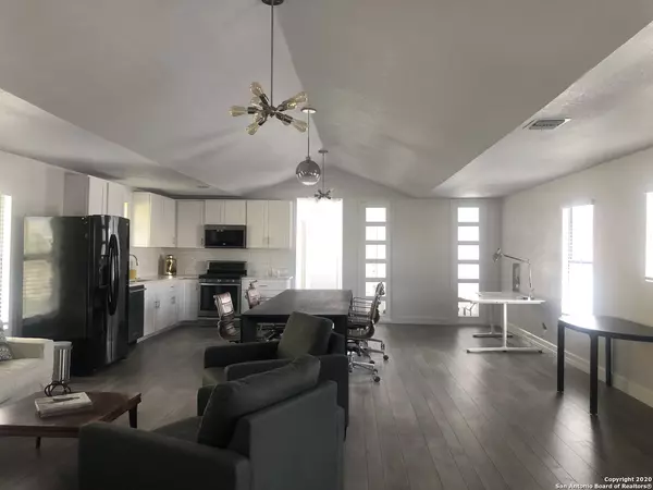 San Antonio, TX 78202,503 nolan