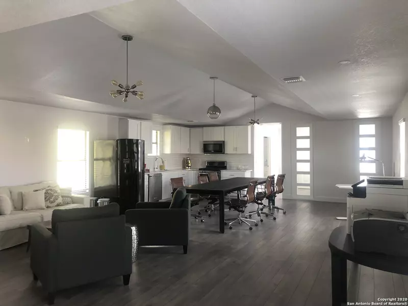 503 nolan, San Antonio, TX 78202