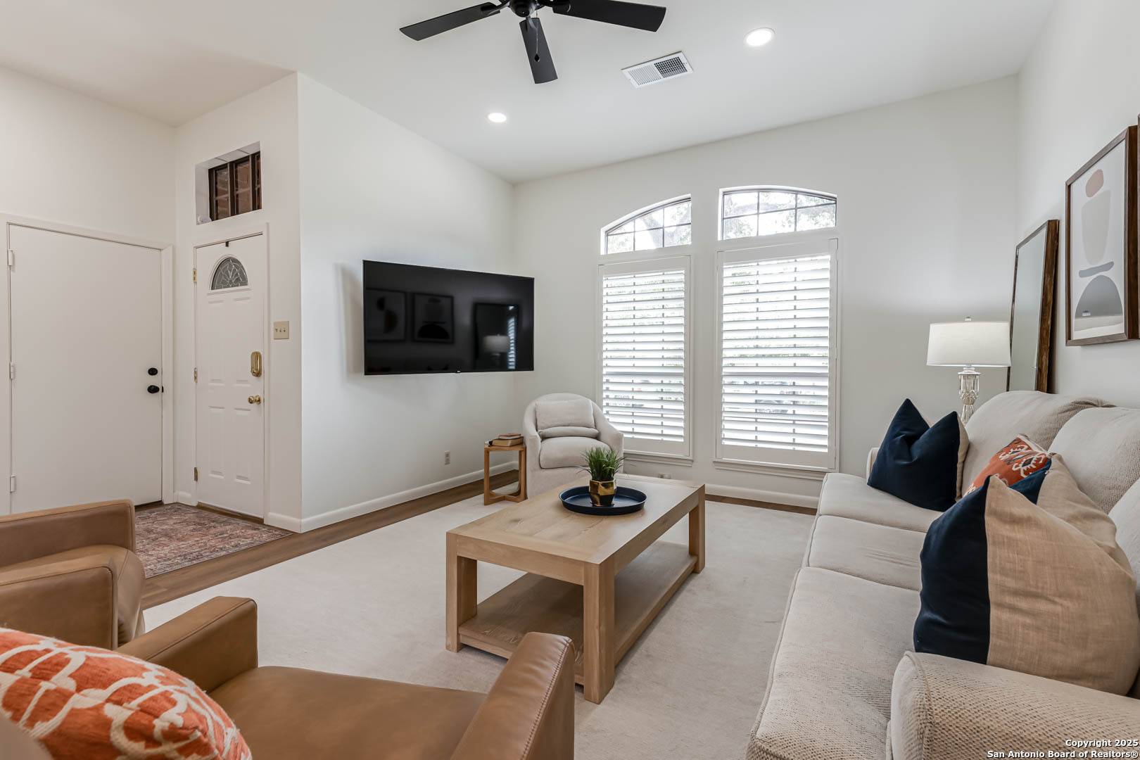 San Antonio, TX 78231,13755 Cedar Cyn