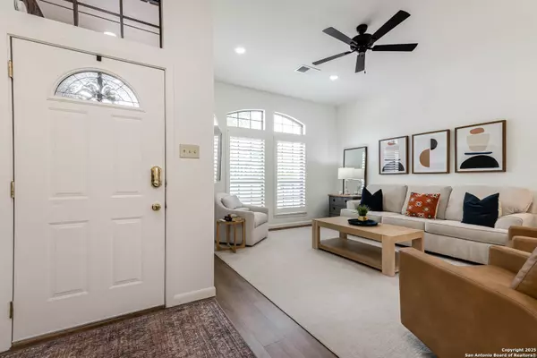 San Antonio, TX 78231,13755 Cedar Cyn