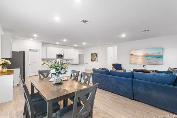 San Antonio, TX 78253,14527 Austin Heights