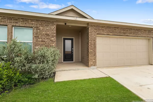 San Antonio, TX 78253,14527 Austin Heights