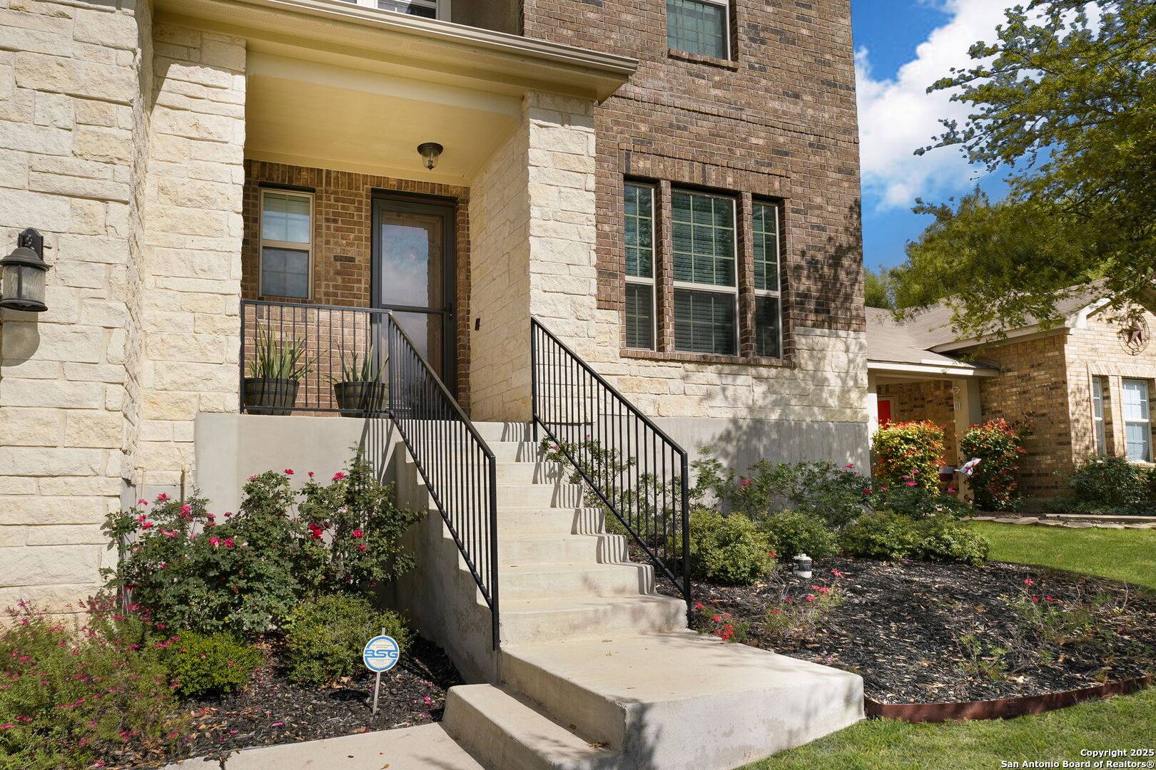 Cibolo, TX 78108,228 Comanche Trail