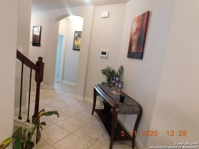 Cibolo, TX 78108,717 morgan