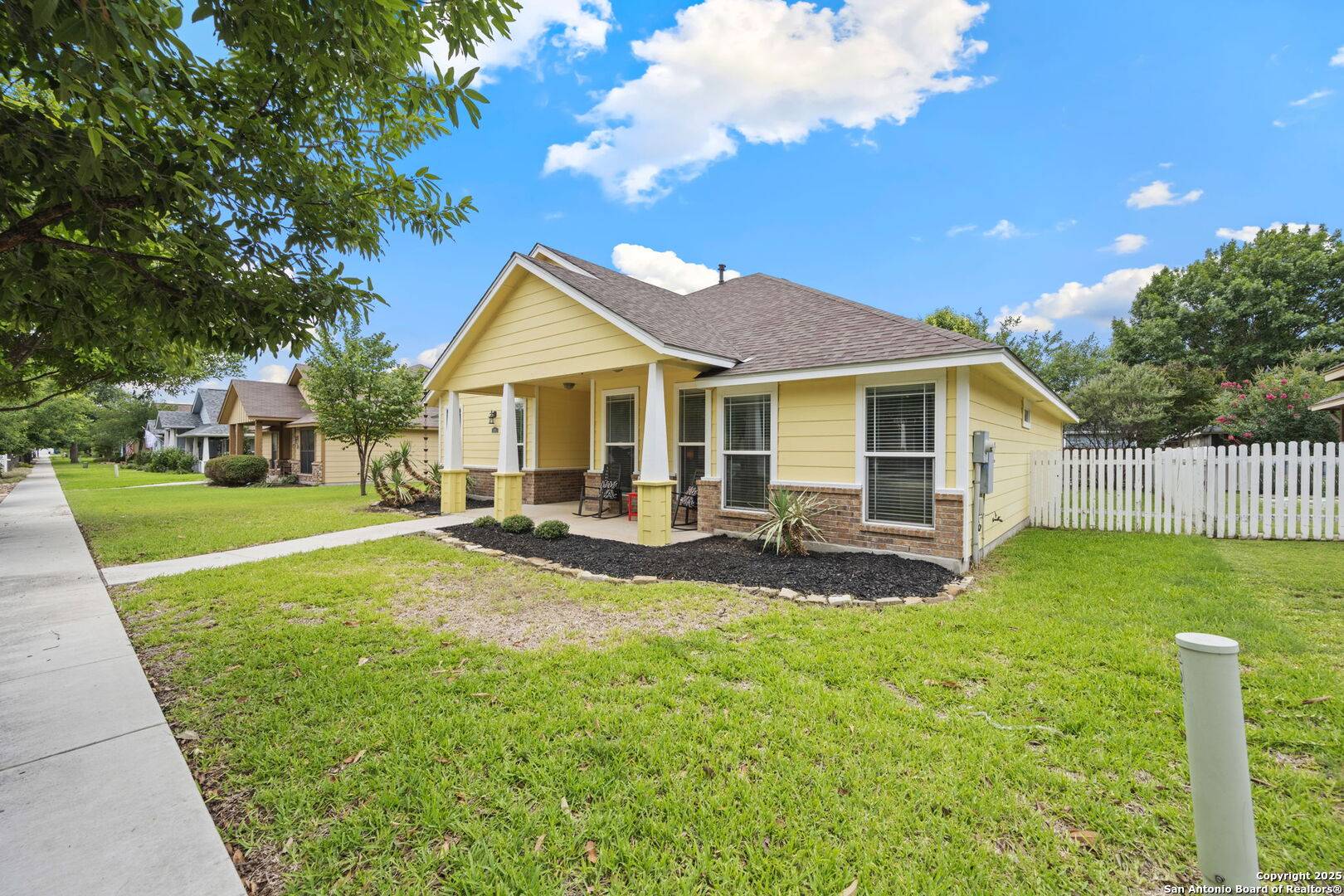 New Braunfels, TX 78130,549 melissa