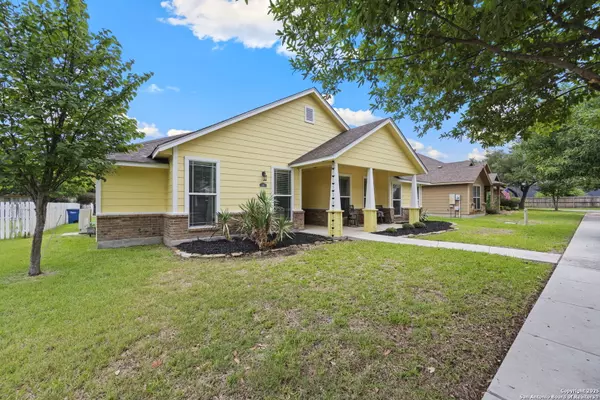New Braunfels, TX 78130,549 melissa