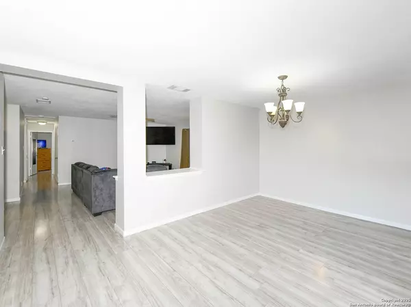 San Antonio, TX 78245,9730 Ivy Plain Dr
