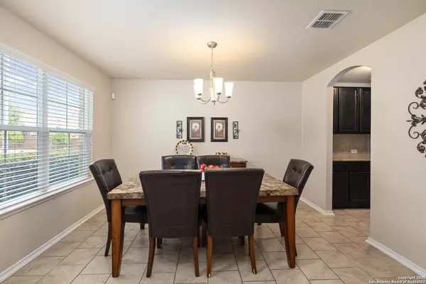 Schertz, TX 78154,12162 Remilly Way