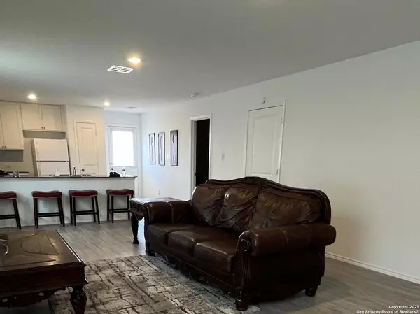 New Braunfels, TX 78130,730 Tulsa Trail