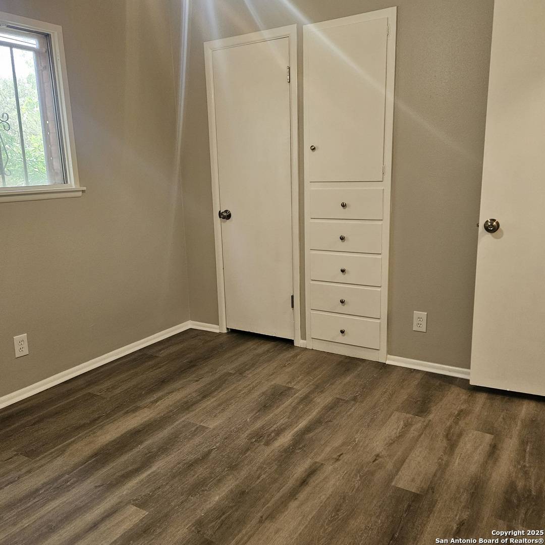 San Antonio, TX 78209,2915 Eisenhauer