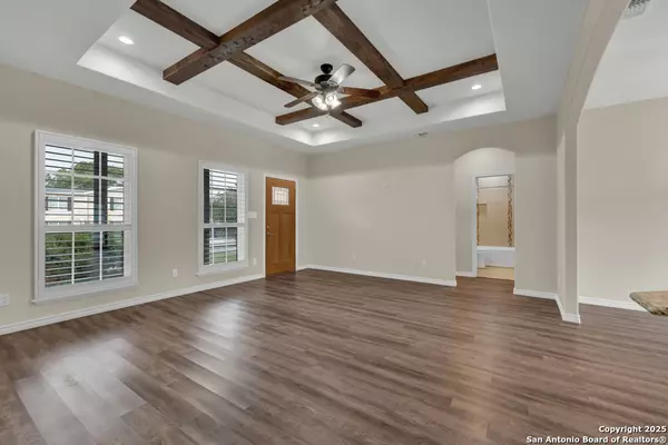 Canyon Lake, TX 78133,596 Riviera