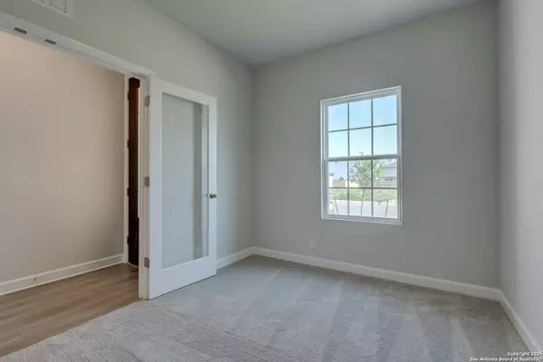 San Antonio, TX 78252,14731 Lower Hollow