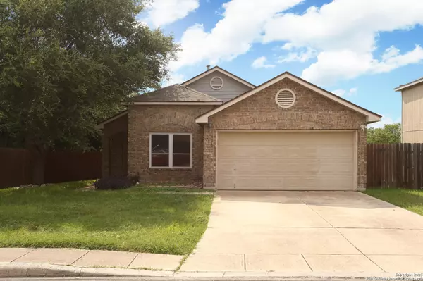 San Antonio, TX 78244,7831 Bypass