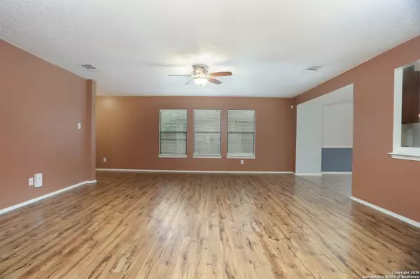 San Antonio, TX 78244,7831 Bypass