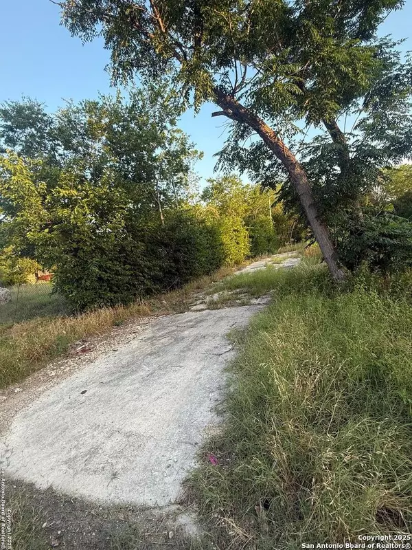 San Antonio, TX 78228,2332 Rivas