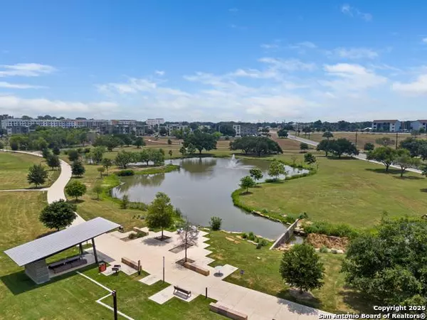 San Antonio, TX 78235,7942 Kennedy Hl #8 UNIT 8