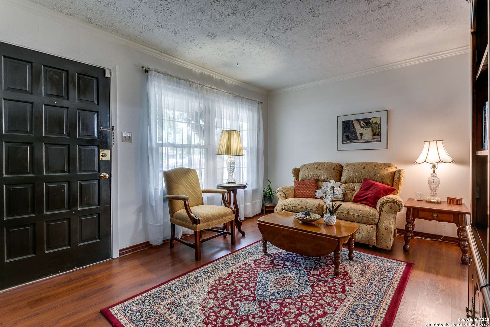 San Antonio, TX 78213,1919 Arroya Vista