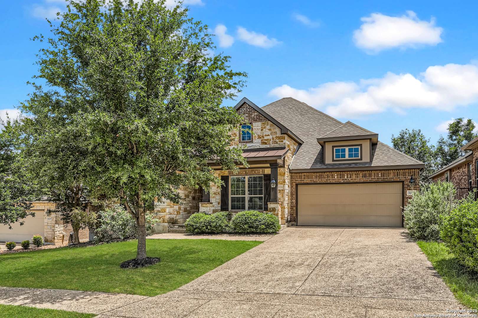Bulverde, TX 78163,32241 Tamarind