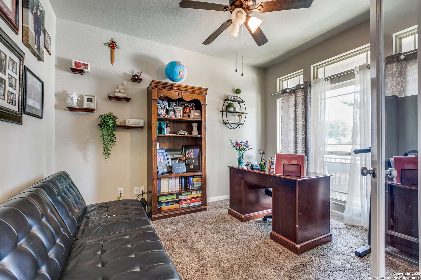 San Antonio, TX 78223,7103 Republic Parkway