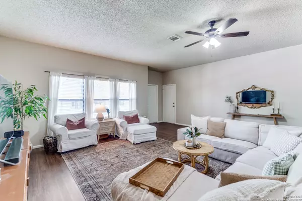 San Antonio, TX 78250,9515 Wicklow