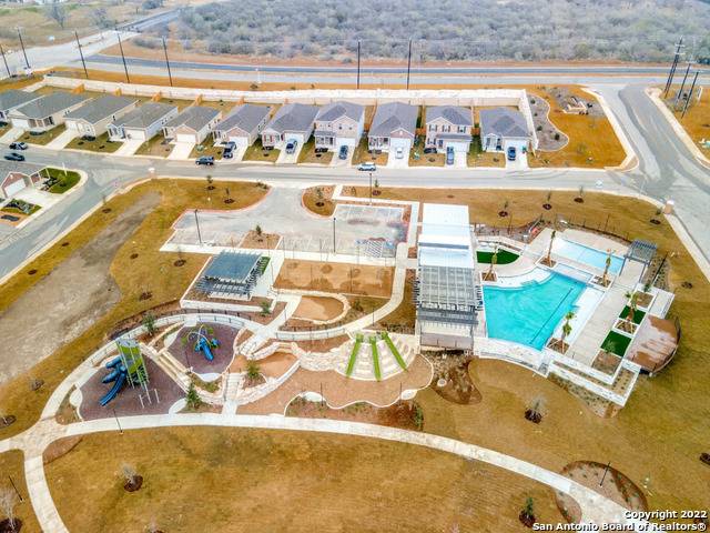 San Antonio, TX 78245,5014 Jovian
