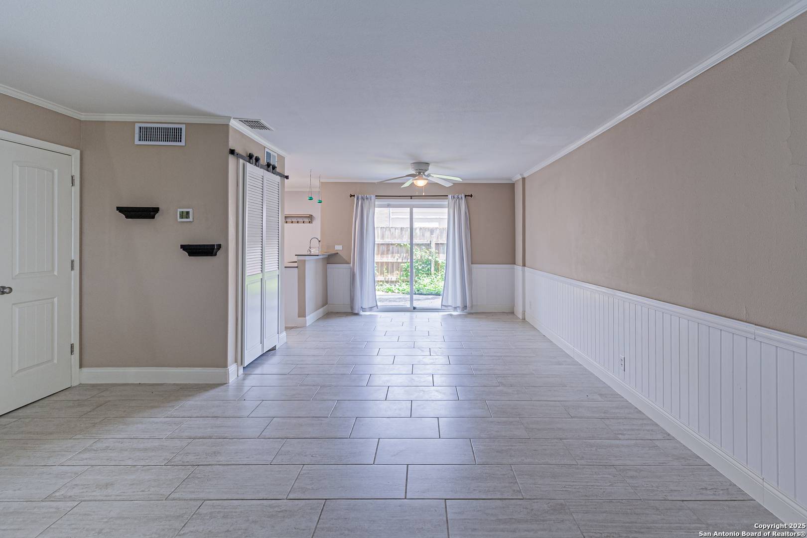San Antonio, TX 78229-4550,7322 OAK MANOR DR UNIT 54