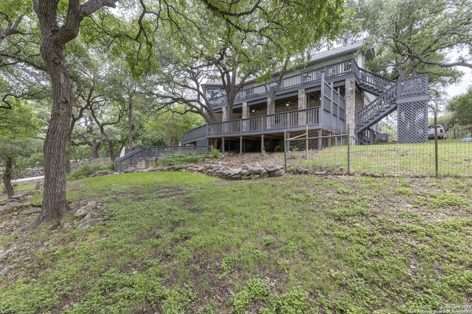 Spring Branch, TX 78070,1245 Phantom Rider Trail