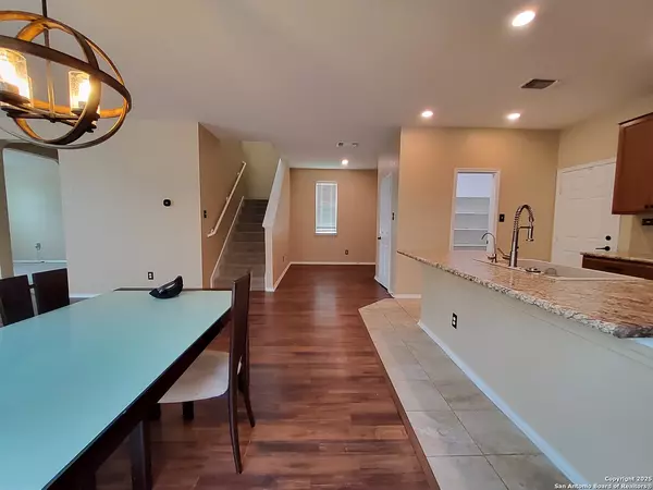 San Antonio, TX 78252,7150 Palomino Bay