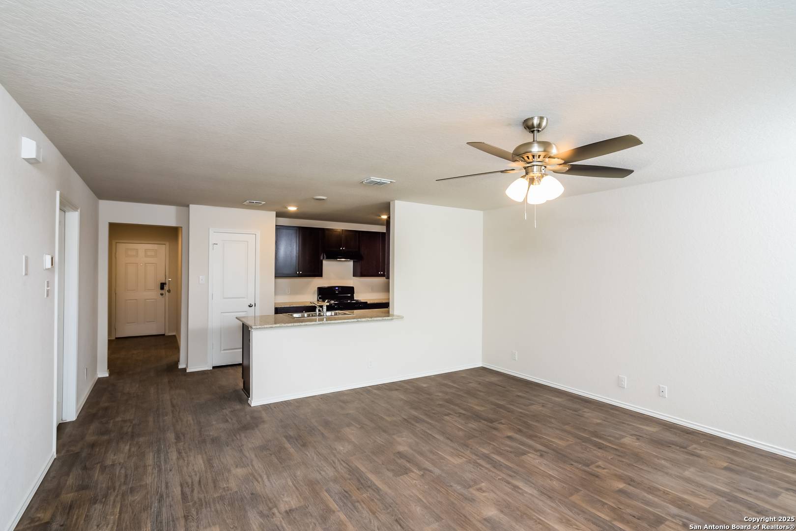 San Antonio, TX 78253,15438 Shortwing