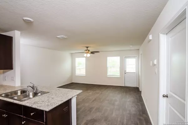 San Antonio, TX 78253,15438 Shortwing