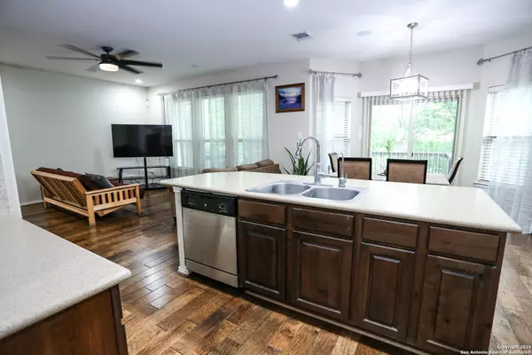 San Antonio, TX 78240,7239 Summer Way